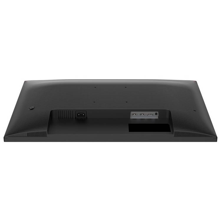 Philips 27-inch 4K UHD monitor (British brand)