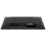 Philips 27-inch 4K UHD monitor (British brand)