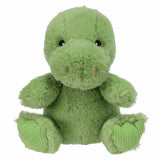 Argos Chad Valley Dino Super Soft Toy 20cm- Buy online at McGrocer