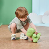 Chad Valley super soft dinosaur toy 20cm - British product