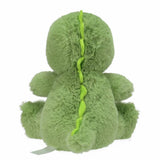 Chad Valley super soft dinosaur toy 20cm - British product