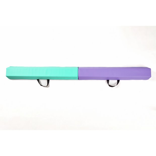 Chad Valley balance beam 184cm, UK version