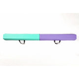 Chad Valley balance beam 184cm, UK version