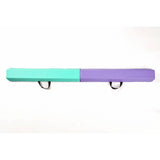 Argos Chad Valley Soft Play Balance Beam 184cm- Buy online at McGrocer