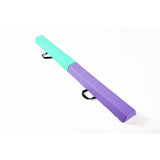 Chad Valley balance beam 184cm, UK version