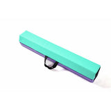 Chad Valley balance beam 184cm, UK version