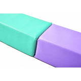 Chad Valley balance beam 184cm, UK version