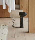 Steamery Stockholm Cirrus No.3 garment steamer, imported from the UK