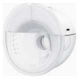 Momcozy M5 wearable single breast pump, UK version