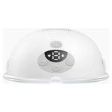 Momcozy M5 wearable single breast pump, UK version
