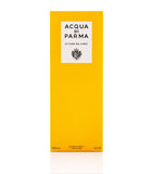 Acqua di Parma La Casa Sul Lago reed diffuser 180ml - British product