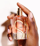 Armani Sì Eau de Parfum Intense 100ml (British brand)