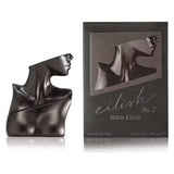 Argos Billie Eilish Eilish No. 2 Eau de Parfum 100ml- Buy online at McGrocer