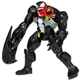Mixmashers Marvel Venom deluxe action figure 20cm (British brand)
