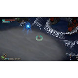 Yasha Legends of the Demon Blade PS5 game (British brand)
