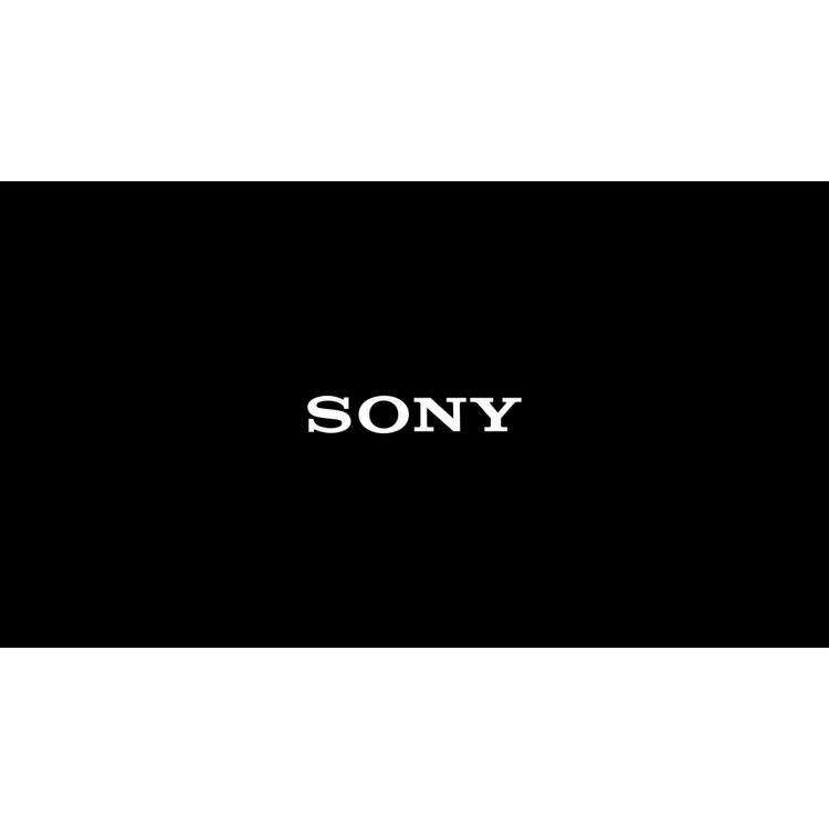 Sony ULT Field 5 portable Bluetooth speaker black (British brand)