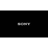 Sony ULT Field 5 portable Bluetooth speaker black (British brand)