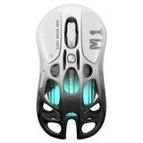 GravaStar Mercury M1 Pro gaming mouse, UK version