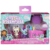 Argos Gabby's Dollhouse Spa Celebration Set- Buy online at McGrocer