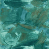 Argos Clarke & Clarke Astratto Midnight Blue Wallpaper 52cm x 10.05m- Buy online at McGrocer