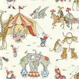 Argos Sanderson Disney Dumbo Peanut Butter & Jelly Wallpaper 68.6cm x 10.05m- Buy online at McGrocer