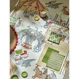 Sanderson Disney Dumbo wallpaper 68.6cm x 10.05m - British product