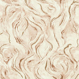 Argos Clarke & Clarke Lavico Blush Wallpaper 52cm x 10.05m- Buy online at McGrocer