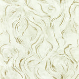 Argos Clarke & Clarke Lavico Linen Wallpaper Creams (52cm x 10.05m)- Buy online at McGrocer