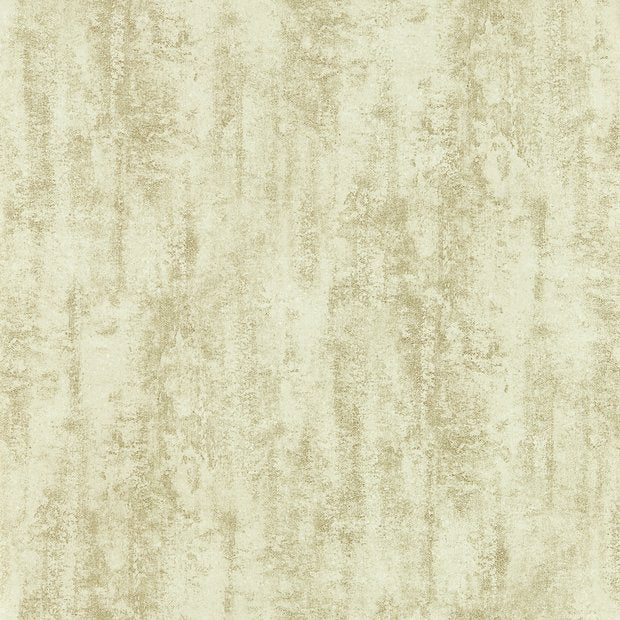 Clarke & Clarke Sontuoso Cream wallpaper, imported from the UK
