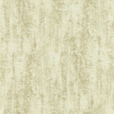 Argos Clarke & Clarke Sontuoso Wallpaper Cream Metallic Wallpaper 52cm x 10.05m- Buy online at McGrocer