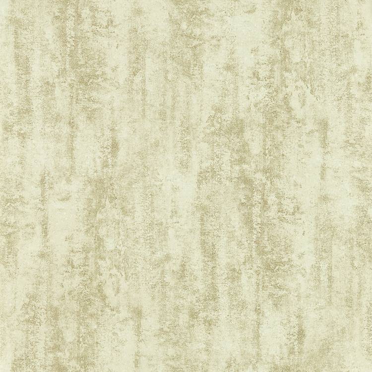 Clarke & Clarke Sontuoso Cream wallpaper, imported from the UK