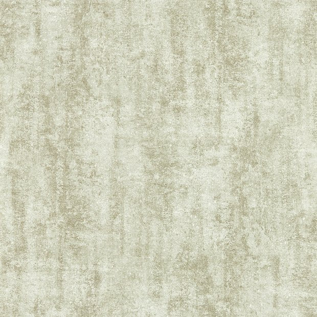 Clarke & Clarke Sontuoso Pebble Cream Wallpaper, imported from the UK