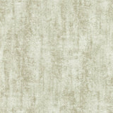 Clarke & Clarke Sontuoso Pebble Cream Wallpaper, imported from the UK