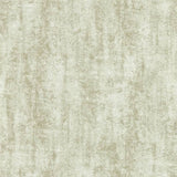 Argos Clarke & Clarke Sontuoso Pebble Cream Wallpaper Roll W52cm x L10.05m- Buy online at McGrocer
