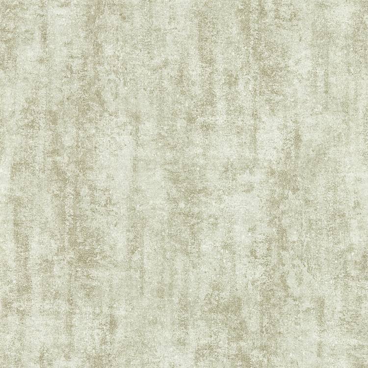 Clarke & Clarke Sontuoso Pebble Cream Wallpaper, imported from the UK
