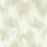 Clarke & Clarke Colorante Linen Wallpaper Creams, UK version