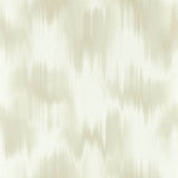 Argos Clarke & Clarke Colorante Linen Wallpaper in Creams, 52cm x 10.05m- Buy online at McGrocer