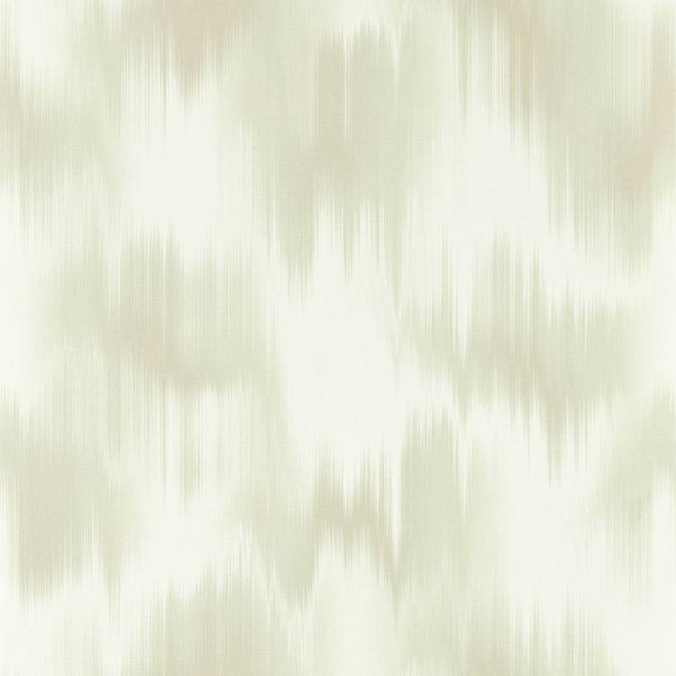 Clarke & Clarke Colorante Linen Wallpaper Creams, UK version