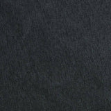 Habitat blackout curtains charcoal 117x137cm, UK version