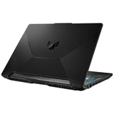 ASUS TUF Gaming A15 laptop 15.6in RTX 3050 - British product