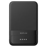 EcoFlow Rapid 5000mAh portable power bank, UK version
