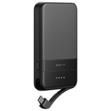 EcoFlow Rapid 5000mAh portable power bank, UK version