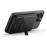 EcoFlow Rapid 5000mAh portable power bank, UK version