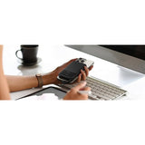 EcoFlow Rapid 5000mAh portable power bank, UK version