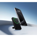 EcoFlow Rapid 5000mAh portable power bank, UK version