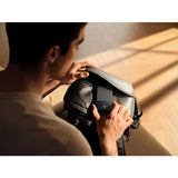 EcoFlow Rapid 5000mAh portable power bank, UK version