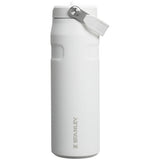 Stanley IceFlow water bottle 700ml flip straw sipper (British brand)