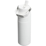 Stanley IceFlow water bottle 700ml flip straw sipper (British brand)