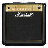 Argos Marshall MG15G 15W Guitar Amplifier Combo - Black- Buy online at McGrocer