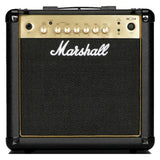 Argos Marshall MG15GR 15W Guitar Amplifier Combo - Black- Buy online at McGrocer